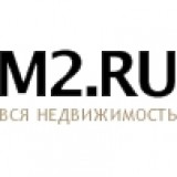 В Санкт-Петербурге при поддержке Сбербанка прошел один из самых престижных конкурсов