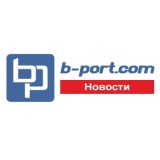 Согласован перечень ценообразующих факторов для расчета кадастровой стоимости садоводческих, огороднических и дачных земельных участко