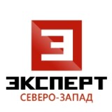 Консультанты в штатском