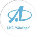 Акции ЦКБ «Айсберг» оценит Группа компаний «АФК»