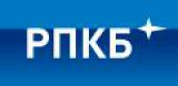 Группа компаний «АФК» проведет обязательный аудит Открытого акционерного общества «РКПБ»