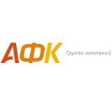 Адекватность кадастровой оценки рыночным реалиям