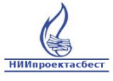 ООО "АФК-Аудит" завершило работы по оценке для ОАО «НИИ «Проектасбест»