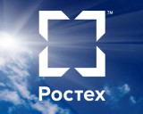 Развитие сотрудничества с Госкорпорацией «Ростех».