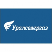 «АФК-Аудит» было признано победителем конкурса на право заключения договора на проведение аудита бухгалтерской (финансовой) отчетности АО «Уралсевергаз»