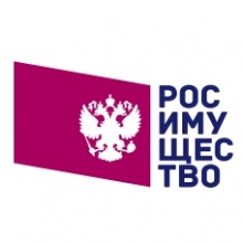 В июне 2017 г. ООО «АФК-Аудит» было признано победителем конкурса на право заключения договора на оказание услуг по оценке рыночной стоимости находящихся в федеральной собственности акций акционерных обществ, проводимого Федеральным агентством по управлению государственным имуществом