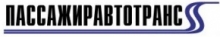 ООО «АФК-Аудит» признано победителем открытого конкурса СПб ГУП «Пассажиравтотранс» на проведение инициативного аудита за 2017-2019 гг.