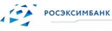 Компания РУКОН АФК включена в перечень оценочных компаний АО «РОСЭКСИМБАНК»