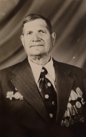 Иванова Алла Викторовна