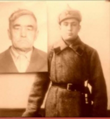Новосельцева Екатерина Николаевна