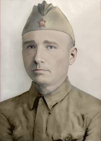 Столов Алексей Сергеевич