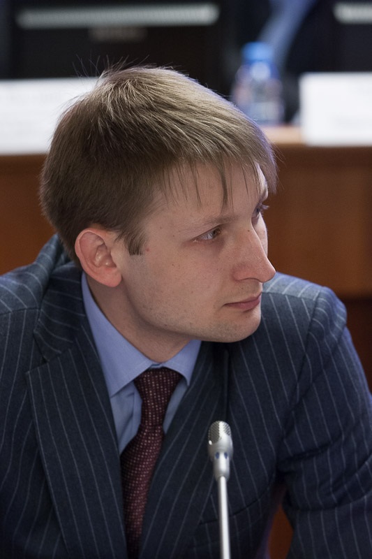 Куров алексей сергеевич фото